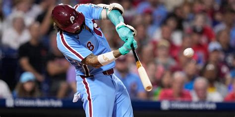 2 win brrip|Nick Castellanos on clutch homer, Phillies' win .